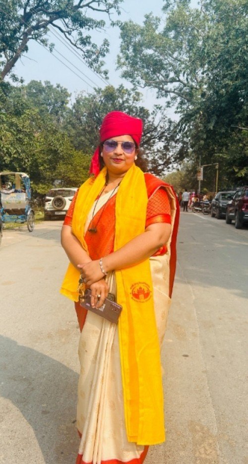 Best All Academic Subjects,Science,English tutor in Varanasi